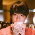 免费观看欧美成人1314w色